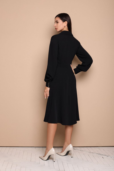 Платье AURA otd 3056 - фото 2