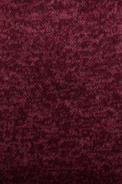 Платье Madech 185309 бордовый - фото 7