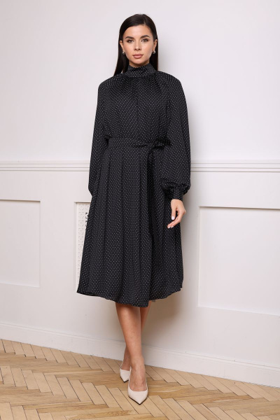 Платье AURA otd 3052 - фото 2