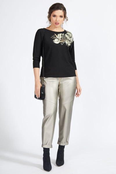 Брюки AVE RARA 4053 - фото 1