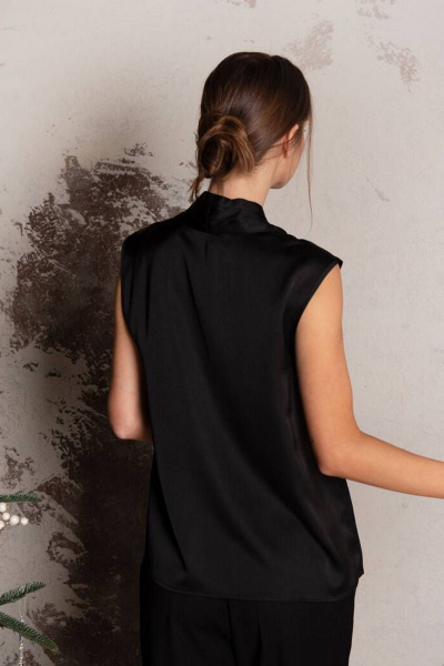 Блуза Femme & Devur 70912 1.3F(170) - фото 2