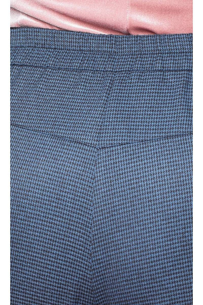 Брюки Camelia 21181 2 - фото 4