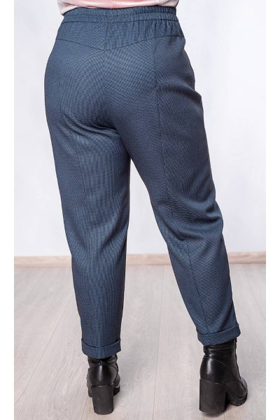 Брюки Camelia 21181 2 - фото 3