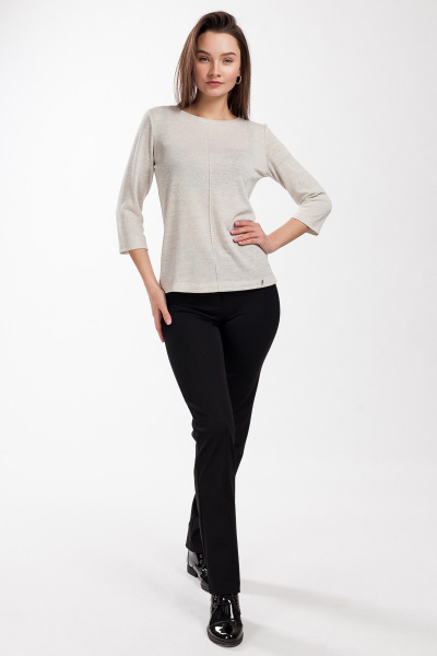 Брюки Femme & Devur 1705 1.3F(164) - фото 3