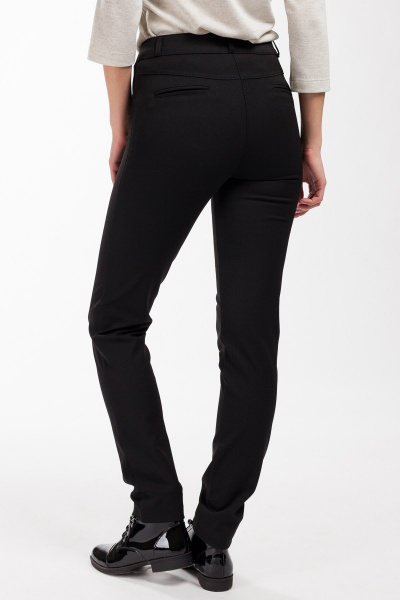 Брюки Femme & Devur 1705 1.3F(164) - фото 4