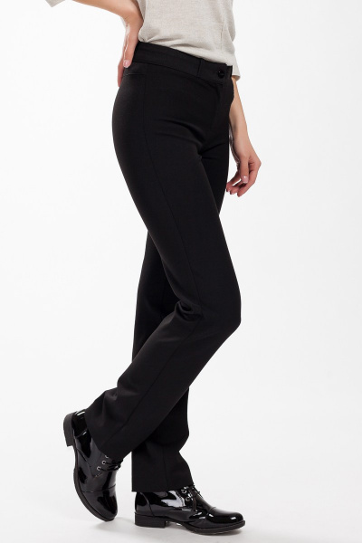 Брюки Femme & Devur 1705 1.3F(164) - фото 5
