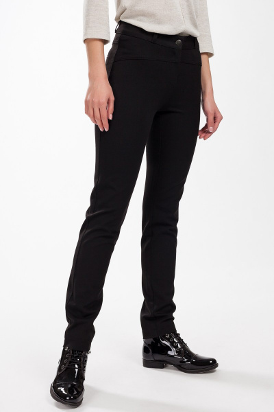 Брюки Femme & Devur 1705 1.3F(164) - фото 2