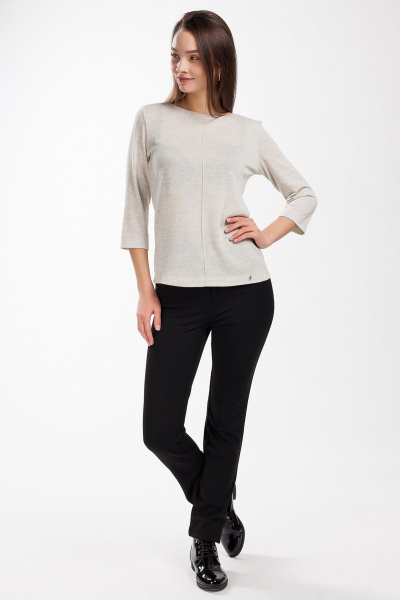 Брюки Femme & Devur 1733 1.3F(164) - фото 2