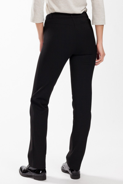 Брюки Femme & Devur 1733 1.3F(164) - фото 3