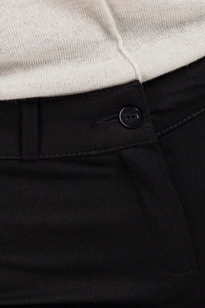 Брюки Femme & Devur 1733 1.3F(164) - фото 4