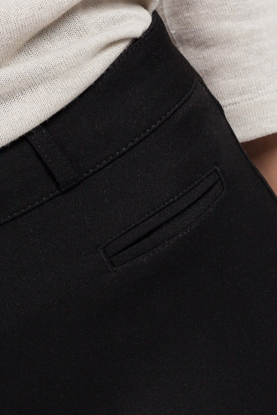 Брюки Femme & Devur 1733 1.3F(164) - фото 5