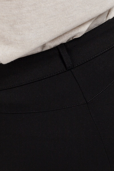 Брюки Femme & Devur 1733 1.3F(164) - фото 6