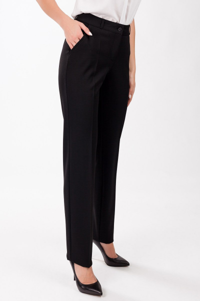 Брюки Femme & Devur 1871 1.3F(164) - фото 4