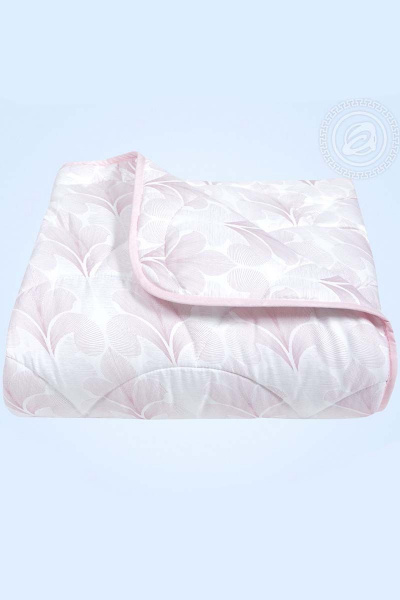 Одеяло из искусственного кашемира и 'Лебяжий пух' 2,0 сп 172х205 АРТПОСТЕЛЬ 2685 - фото 3