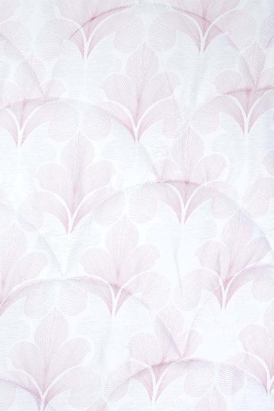 Одеяло из искусственного кашемира и 'Лебяжий пух' 2,0 сп 172х205 АРТПОСТЕЛЬ 2685 - фото 2