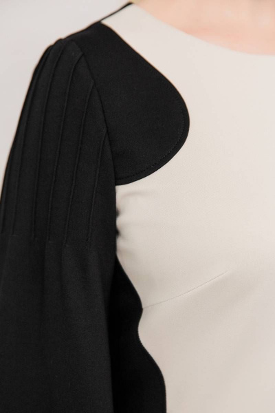 Платье ASV 2472 - фото 7