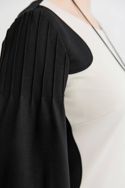 Платье ASV 2472 - фото 4