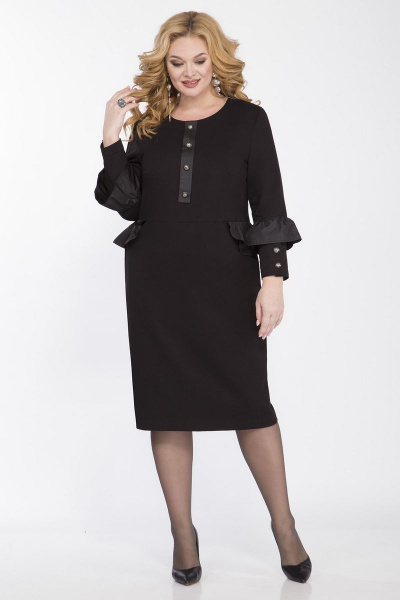 Платье Matini 3.1551 - фото 1