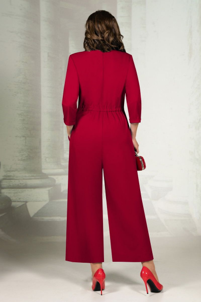 Комбинезон Avanti 1069-3 - фото 2