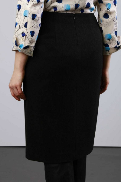 Юбка Femme & Devur 60154 1.3BF(170) - фото 3