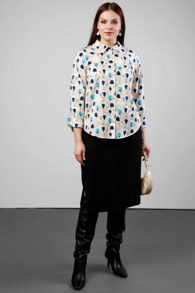 Юбка Femme & Devur 60154 1.3BF(170) - фото 2