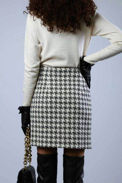 Юбка Femme & Devur 60149 1.32F(170) - фото 3