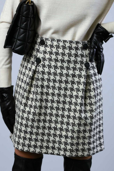 Юбка Femme & Devur 60149 1.32F(170) - фото 1