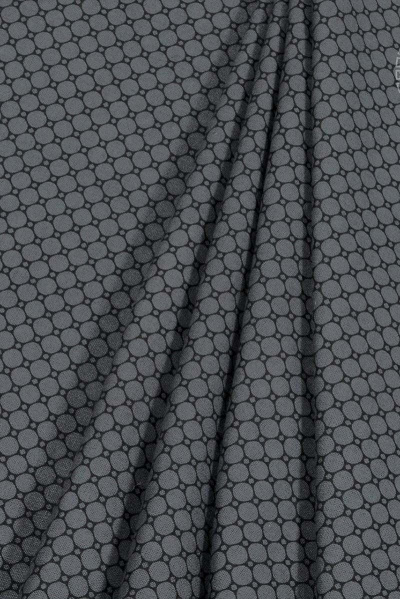 Комплект постельного белья из хлопка бязь премиум 2-спальный АРТПОСТЕЛЬ 509 альберт - фото 4