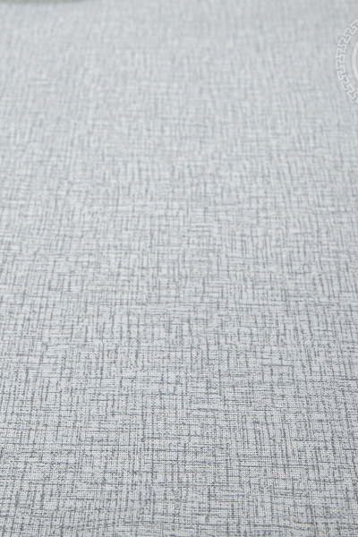 Скатерть АРТПОСТЕЛЬ СБ.150*120 лён - фото 2