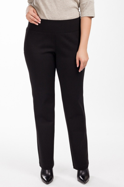 Брюки Femme & Devur 1342 1.3F(170) - фото 1