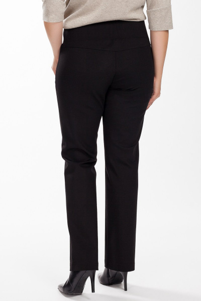 Брюки Femme & Devur 1342 1.3F(170) - фото 3