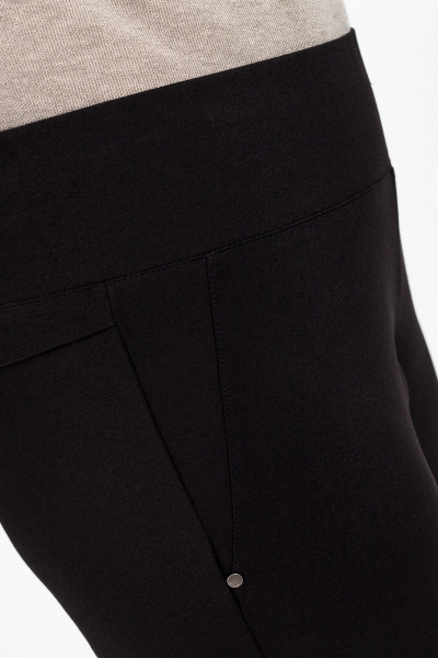 Брюки Femme & Devur 1342 1.3F(170) - фото 5