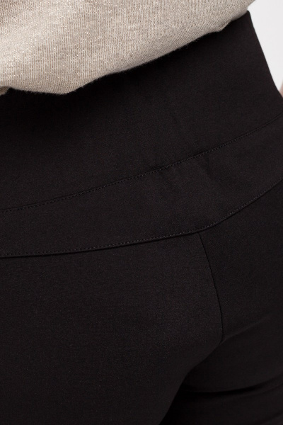 Брюки Femme & Devur 1342 1.3F(170) - фото 6