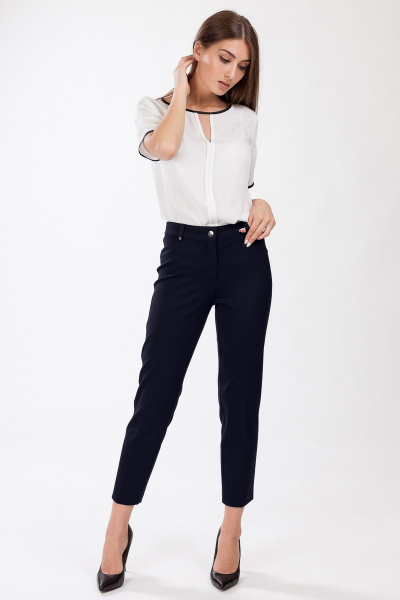 Брюки Femme & Devur 1510 1.23F(170) - фото 2