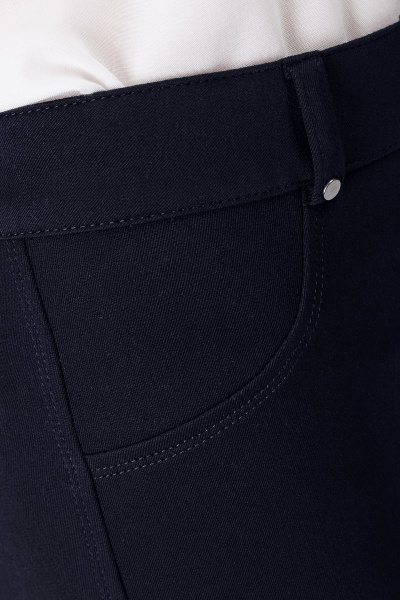 Брюки Femme & Devur 1510 1.23F(170) - фото 5