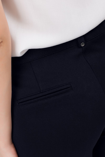 Брюки Femme & Devur 1510 1.23F(170) - фото 6