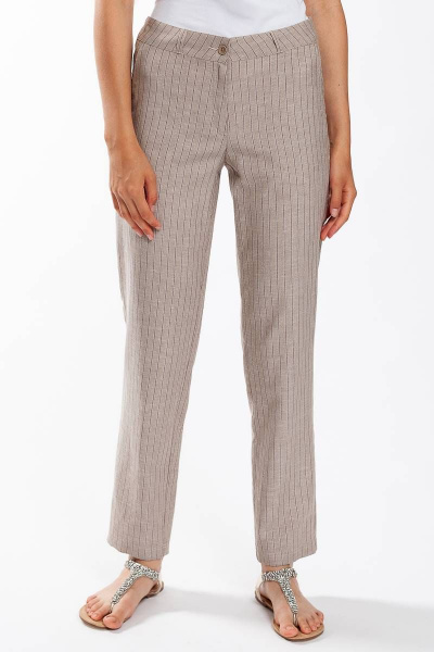 Брюки Femme & Devur 9681 1.54F(170) - фото 2