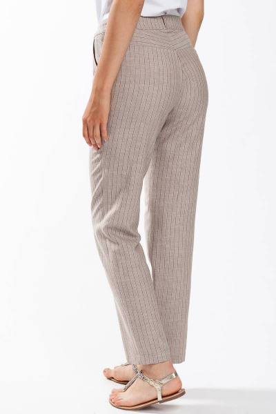 Брюки Femme & Devur 9681 1.54F(170) - фото 3