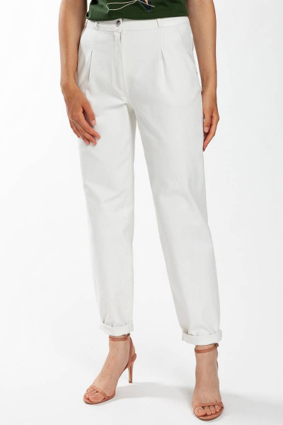 Брюки Femme & Devur 9700 1.2F(170) - фото 1