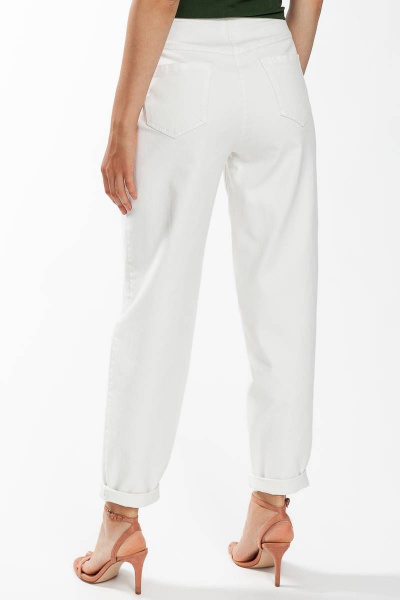 Брюки Femme & Devur 9700 1.2F(170) - фото 3