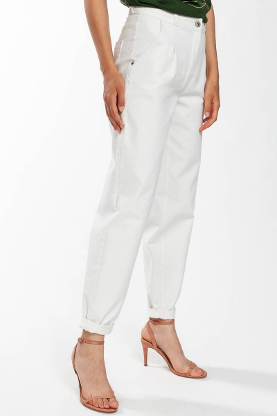 Брюки Femme & Devur 9700 1.2F(170) - фото 4