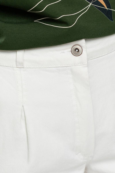 Брюки Femme & Devur 9700 1.2F(170) - фото 5