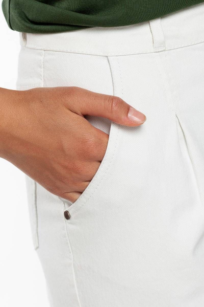 Брюки Femme & Devur 9700 1.2F(170) - фото 6