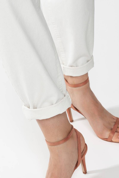 Брюки Femme & Devur 9700 1.2F(170) - фото 8