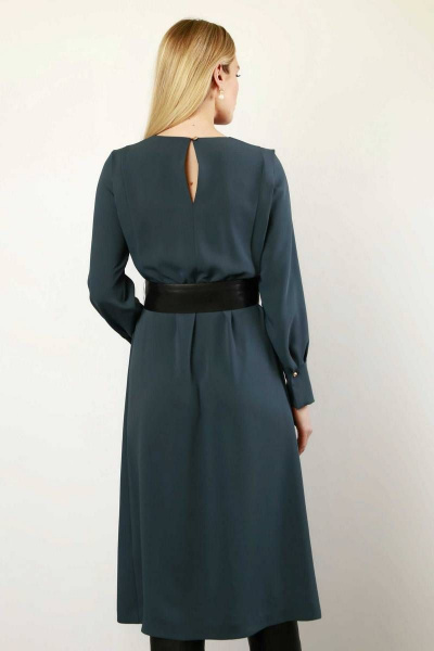 Платье Femme & Devur 8922 1.39FN(170) - фото 2