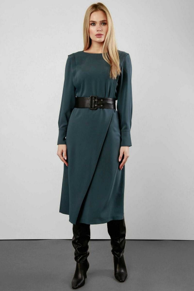 Платье Femme & Devur 8922 1.39FN(170) - фото 1