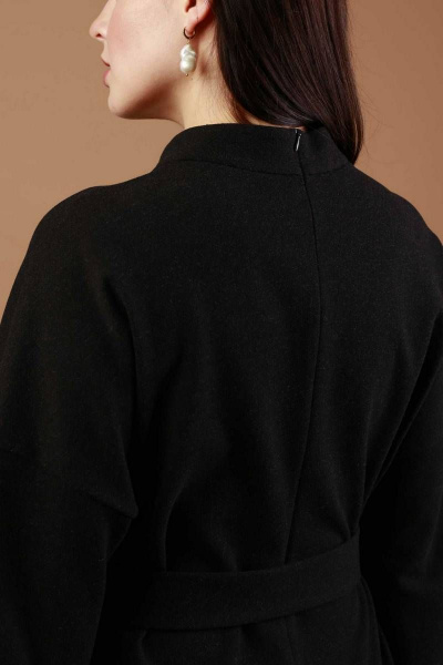 Платье Femme & Devur 8896 1.3BF(170) - фото 3