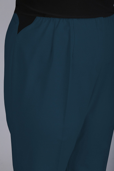 Брюки Algranda А3549-2 - фото 2
