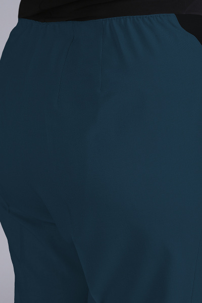 Брюки Algranda А3549-2 - фото 3