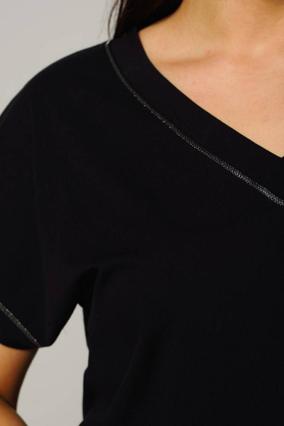 Майка Femme & Devur 30114 1.3BF(170) - фото 6